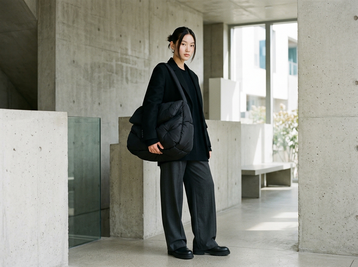 Look 01