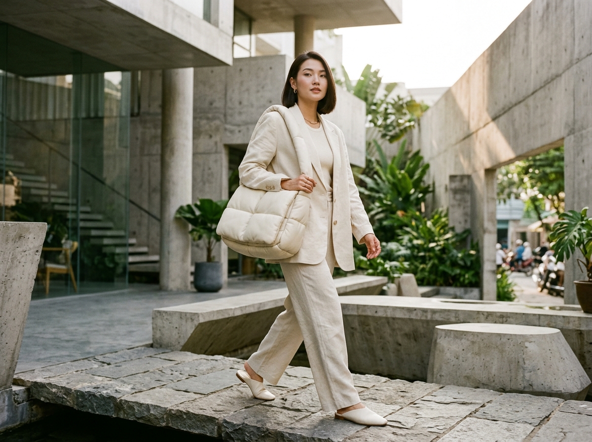 Look 04
